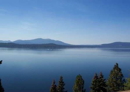 Lake Almanor Country Club